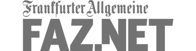 FAZ_NET