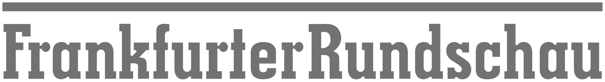 Frankfurter_Rundschau