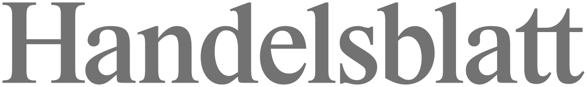 Handelsblatt