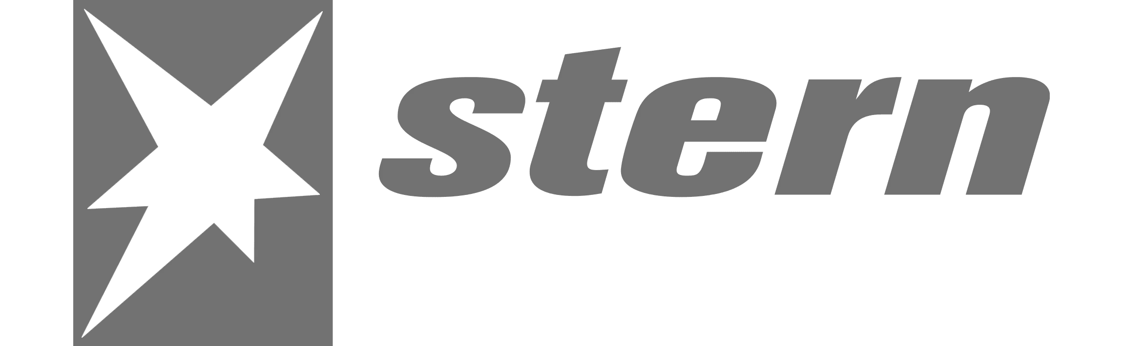 Stern
